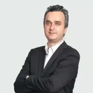 Dr Hasnae Bouayachi